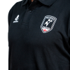 Official Polo Jersey 23_24 - immagine 2