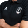 Official Polo Jersey 23_24 - immagine 3