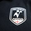 Official Polo Jersey 23_24 - immagine 4