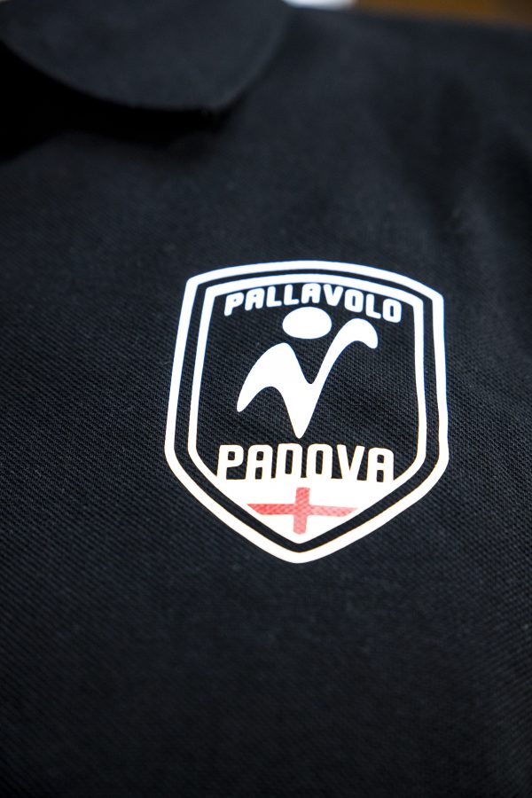 Official Polo Jersey 23_24 - immagine 4
