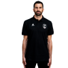 Official Polo Jersey 23_24 - immagine 5