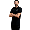 Official Polo Jersey 23_24 - immagine 6