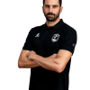 Official Polo Jersey 23_24 - immagine 7