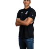 Official Polo Jersey 23_24 - immagine 8