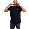 Official Polo Jersey 23_24 - immagine 9