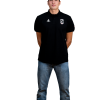 Official Polo Jersey 23_24 - immagine 10