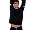 Winter Training Suit 23_24 - immagine 3