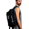 Bagpack 23_24 - immagine 2