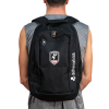 Bagpack 23_24 - immagine 3