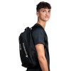 Bagpack 23_24