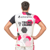 Warm Up Jersey 23_24 - immagine 4