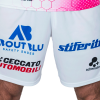 Away Shorts 23_24