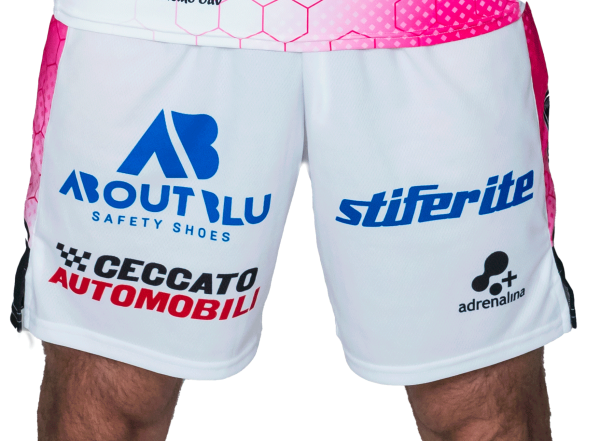 Away Shorts 23_24