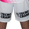 Away Shorts 23_24 - immagine 2