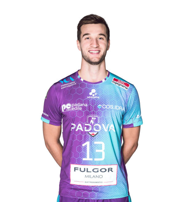 Libero Jersey Purple 23_24