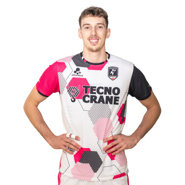 Warm Up Jersey 23_24