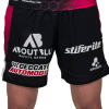 Home shorts 23_24