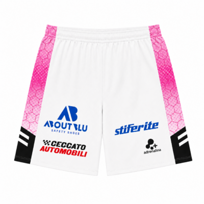 Away Shorts 23_24