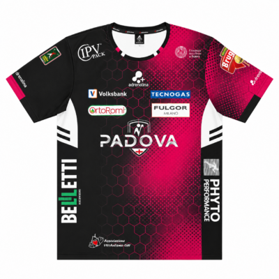 Home Jersey 23_24