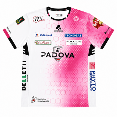 Away Jersey 23_24