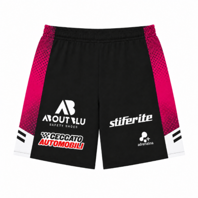 Home shorts 23_24