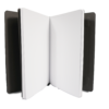 Official Notebook