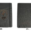 Official Notebook - immagine 2