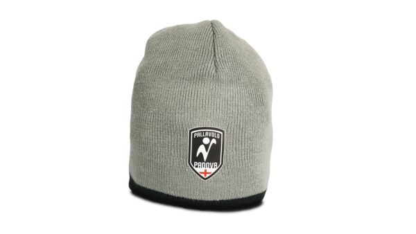 Winter Cap