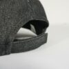 Baseball Cap - immagine 2