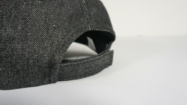 Baseball Cap - immagine 2