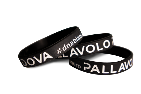 Official Bracelet