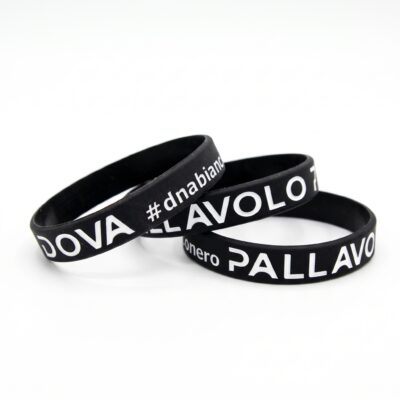 Official Bracelet