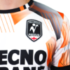 Warm Up Jersey 24_25 - immagine 3
