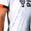 Warm Up Jersey 24_25 - immagine 4