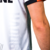 Warm Up Jersey 24_25 - immagine 5
