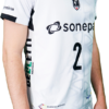 Away Jersey 24_25 - immagine 4