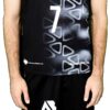 Home Jersey 24_25 - immagine 3