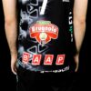 Home Jersey 24_25 - immagine 4