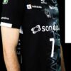 Home Jersey 24_25 - immagine 5