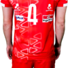 Libero Jersey 24_25 - immagine 3