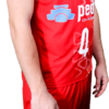 Libero Jersey 24_25 - immagine 4