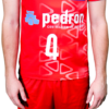 Libero Jersey 24_25 - immagine 5