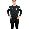 Light training tracksuite 24_25