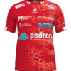 Libero Jersey 24_25