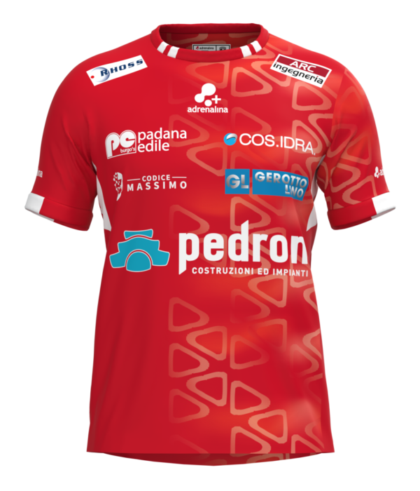 Libero Jersey 24_25