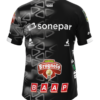 Home Jersey 24_25 - immagine 2