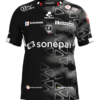 Home Jersey 24_25