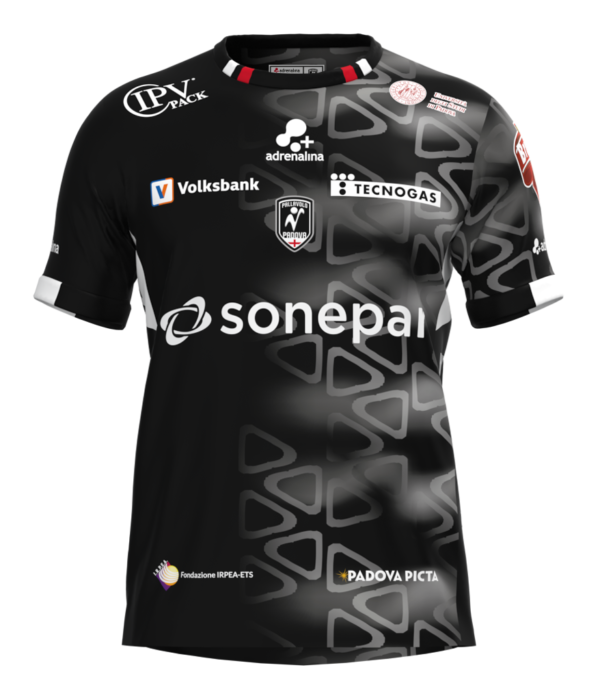Home Jersey 24_25