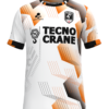 Warm Up Jersey 24_25