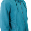 Hoodie freetime - immagine 2